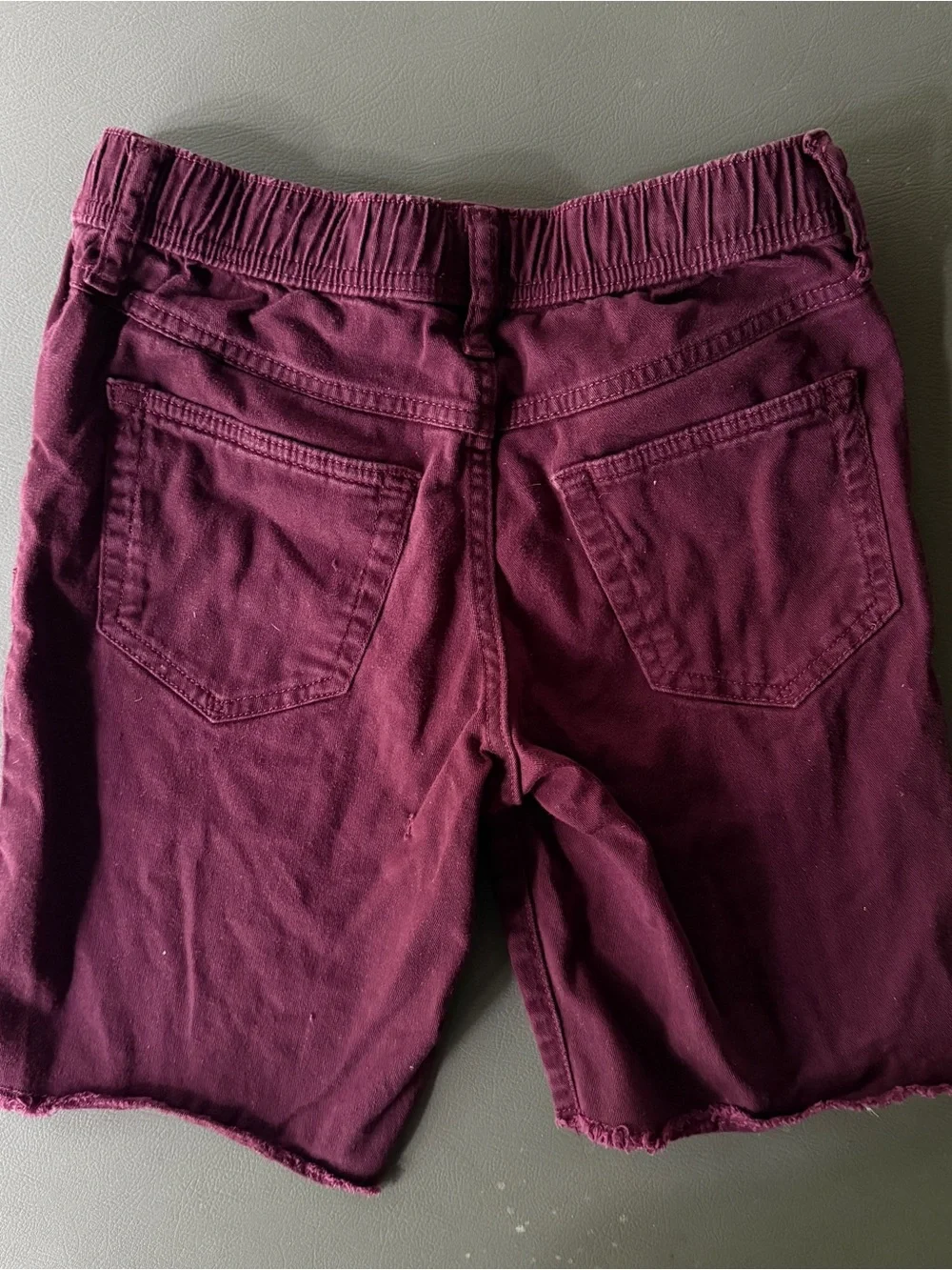 GAP kids boys